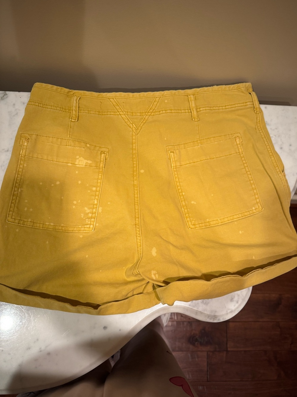 Shorts Bundle - Picture 7 of 13